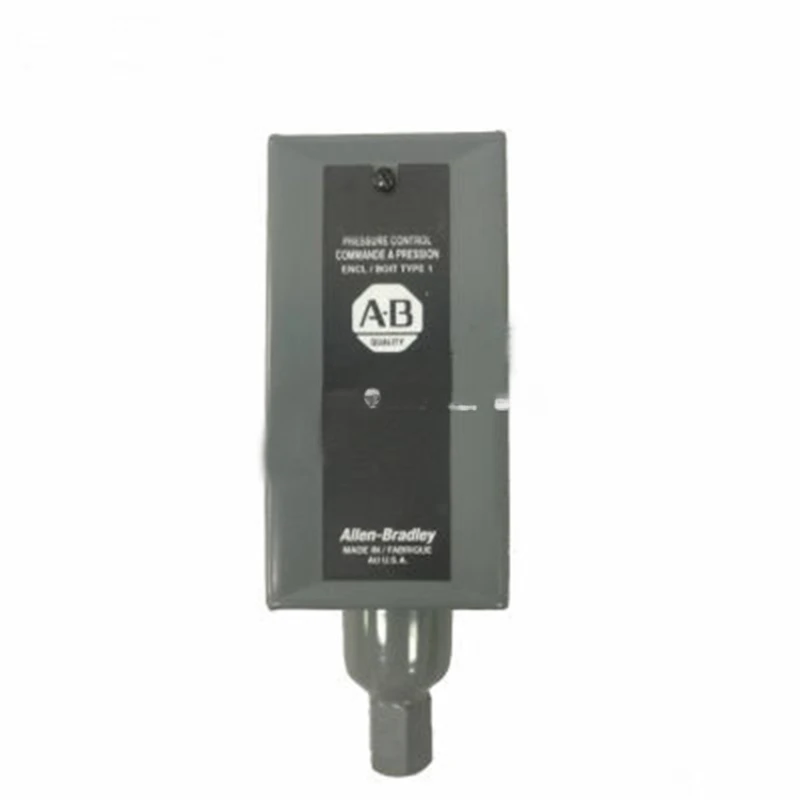 

air compressor parts pressure switch 040694