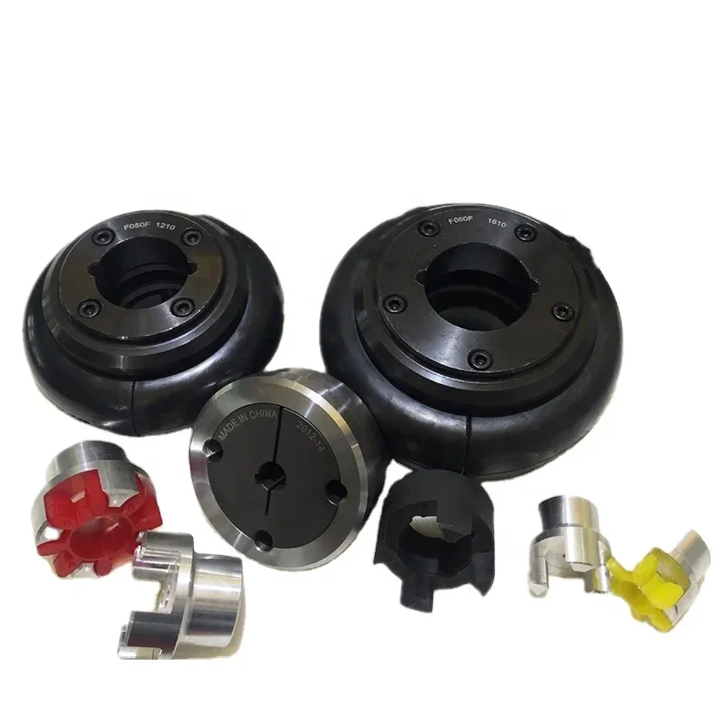 

Tyre shaft coupling,tyre rubber shaft flexible,rubber tire