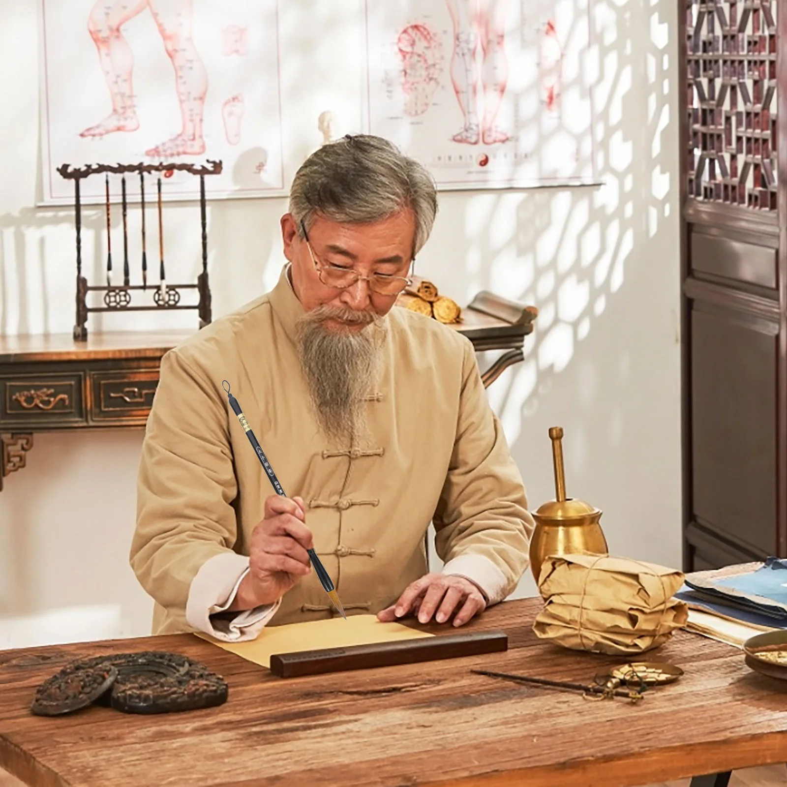 ����� �б� ������ �귯��, ������ ��ü ������ ��äȭ �귯��, ����Ʈ �׼�����, ��äȭ �ʺ��ڿ� ��ü ������ �귯��