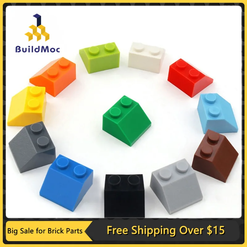 Bulk Plastic Building Blocks Bulk Plastic Building Bricks 50pcs Diy Building Aliexpress