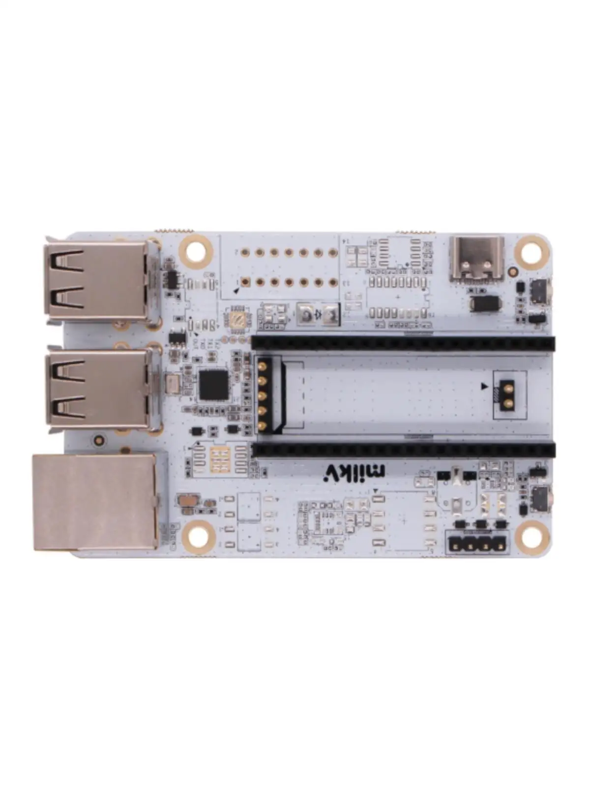 ũ V  USB  ̴ IO 