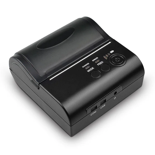 Windows i7 13-я POS-машина, 16 ГБ ОЗУ, 512 ГБ SSD, двойной сенсорный экран, точка продажи, 15,6 дюйма + 11,6 дюйма, портативный принтер 80 мм 4