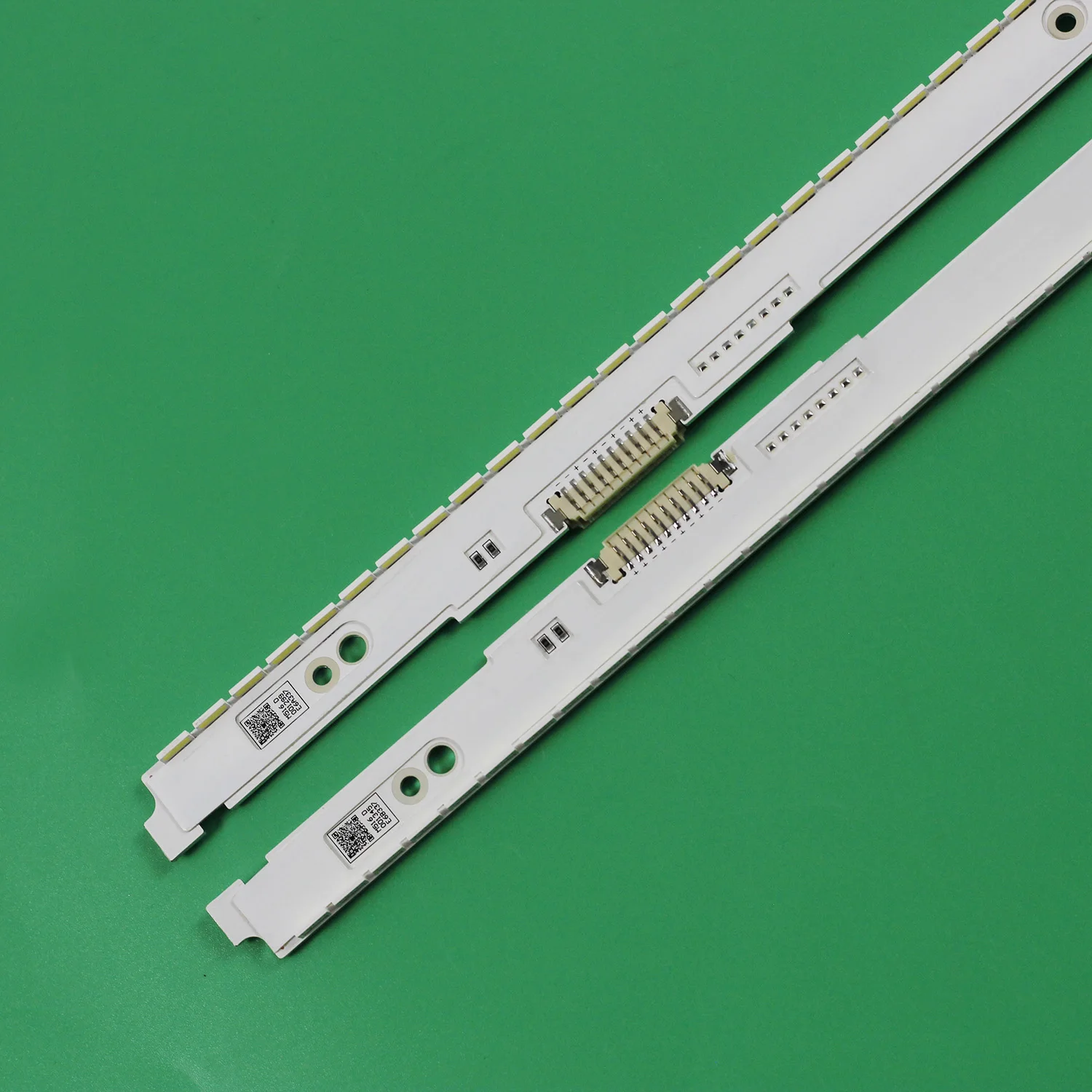 Tira Retroiluminação Led para Samsung Un60es7100 Un60es7150 Le600dss-v1 Bn9621715a Samsung_2012svs60_7032nnb_3d_left88 Samsung_2012svs60_7032nnb_3d_left88 Samsung_2012svs60_7032nnb_3d_left88 Samsung_2012svs60_7032nnb_3d_left88 - Imagem 5