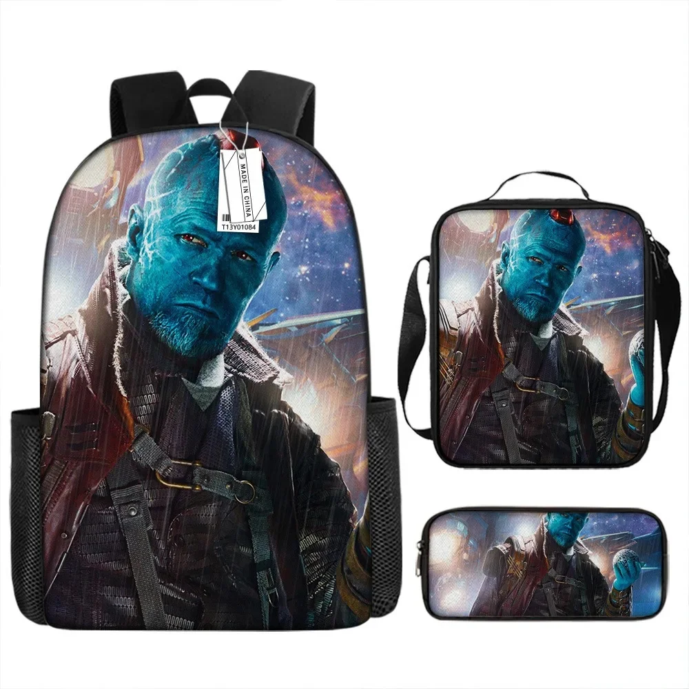Style 41 + satchel