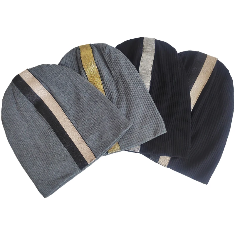 Geebro   ǹ  Ʈ Skullie Beanies   ִ ư Ʈġ  ָ Ʈ ĳ־ ָ ĸ