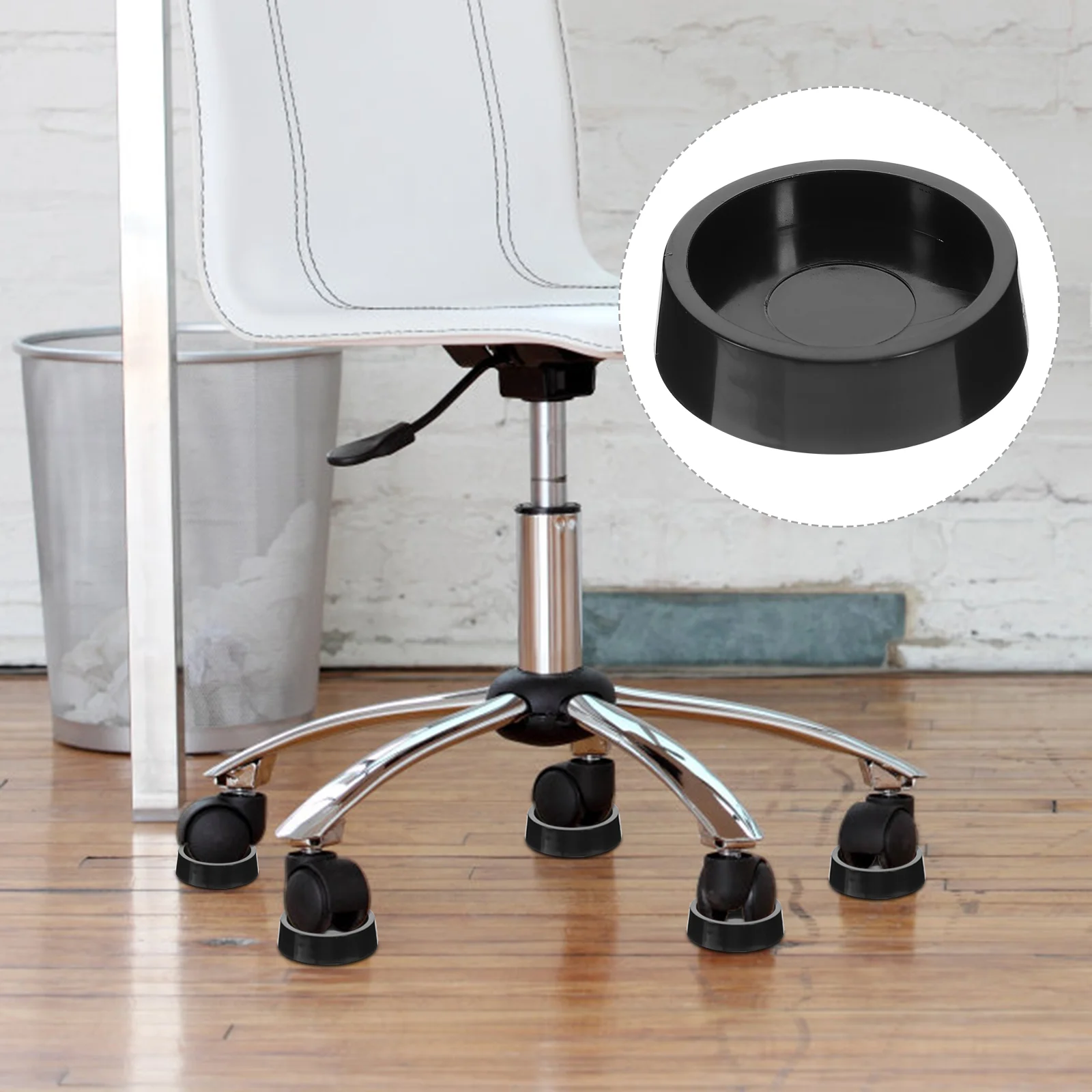 Рисунок 3 - Нескользящая мебель