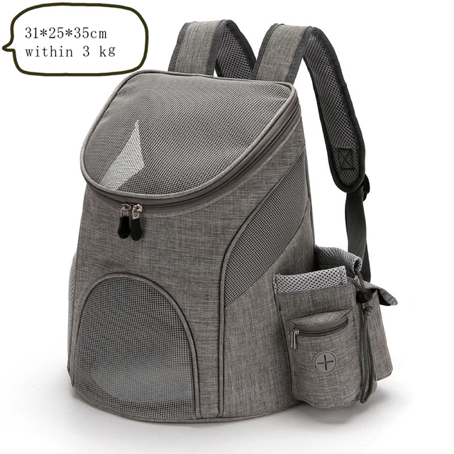 Gray S