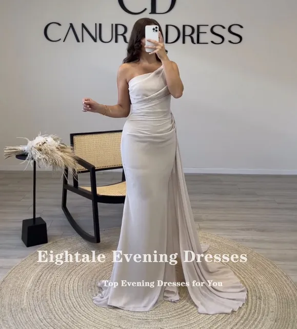 Marshalls hotsell evening dresses - Official Online Store