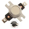 For Triton 83317310 Cut Out Switch Designed for Electric Showers like For Caselona Kiko and Melbourne Easi Fit