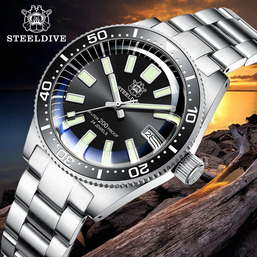 STEELDIVENH35200m62MAS.jpg