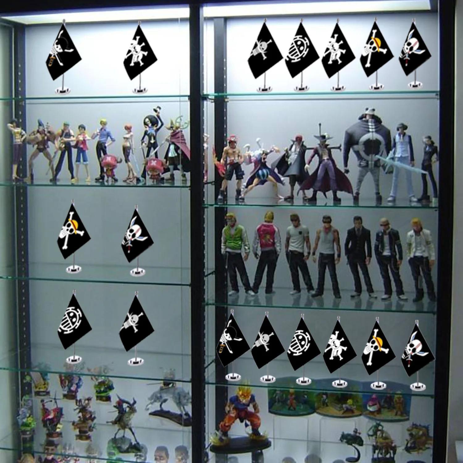 Sd0b9fe345a704532b0d5eef1feac64b5X - One Piece Store