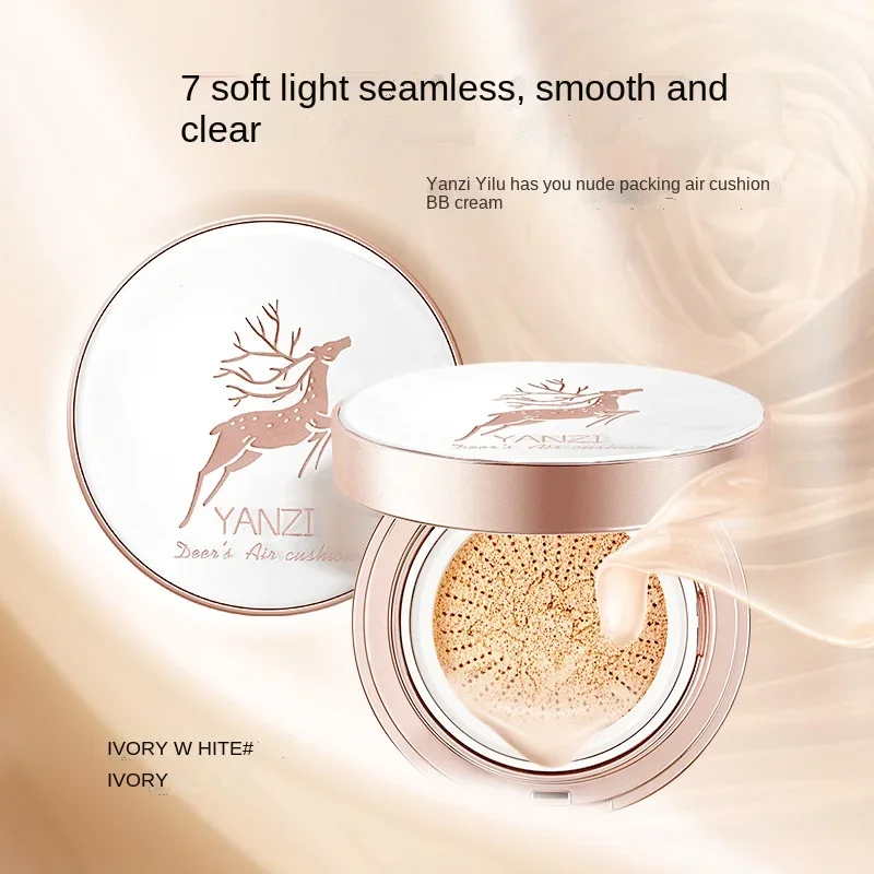 9pcs Makeup Sets Face Powder foundation Concealer eyeliner make up Christmas Gift Box eye makeup set makeup set makeup kit makeup gift box