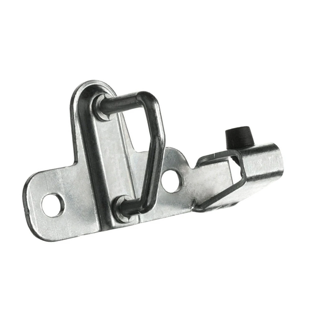 

Premium Quality DOOR LATCH STRIKER, 68169415AC for RAM PROMASTER 1500 2500 3500, Reliable and Sturdy, Easy Installation