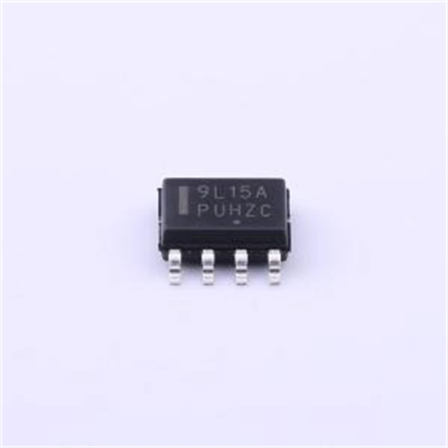 MC79L15ACDR2G