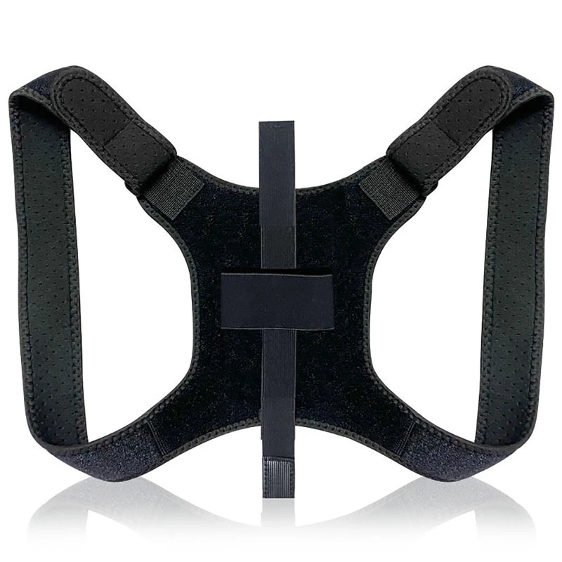 

Headset Cushion Power Strips for Oculus Quest 2 for Head Backpack Band Str