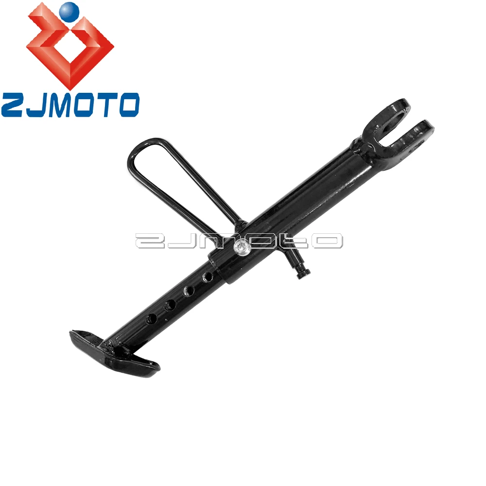    ƿ ̵ ĵ   ű ĵ 5.5 -7 ȥ CBR250RR CBR 250R 2011-2015   ű ĵ ŰƮ