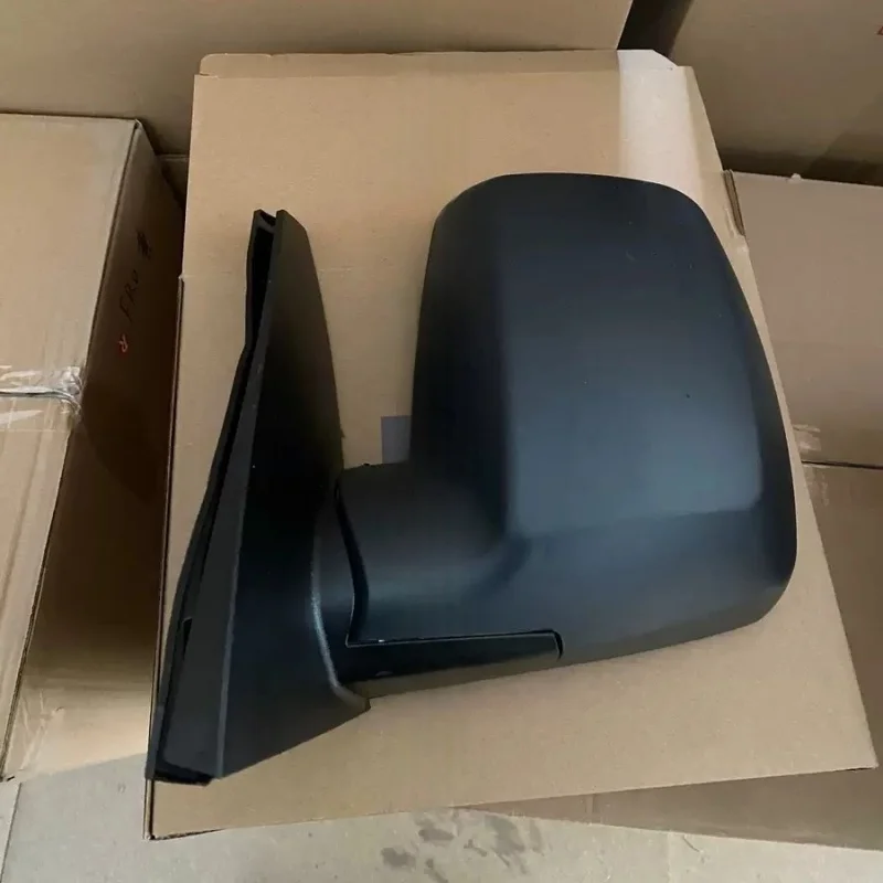 기아 봉고 III K2700 2005-2014 87610-4E000 87620-4E000 자동차 액세서리용 좌우 사이드 리어뷰 미러 어셈블리
