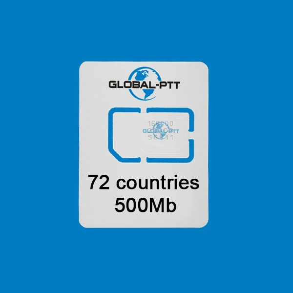 72-countries-global-ptt-sim-card-4g-europe-america-africa-asia-australia-internet-telecom-mobile-chip-poc-walkie-talkie-zello