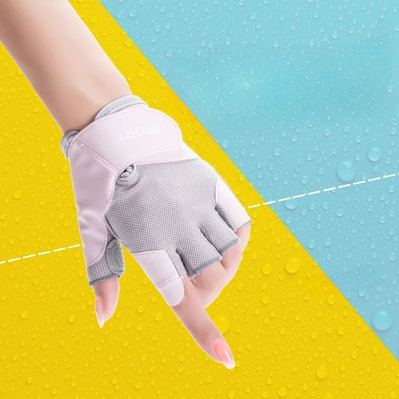 �߿� ���̵� �̲��� ���� �� ������ ������ �ݼհ��� �尩, ������ġ ������ �Ϻ� ��� ������ ���