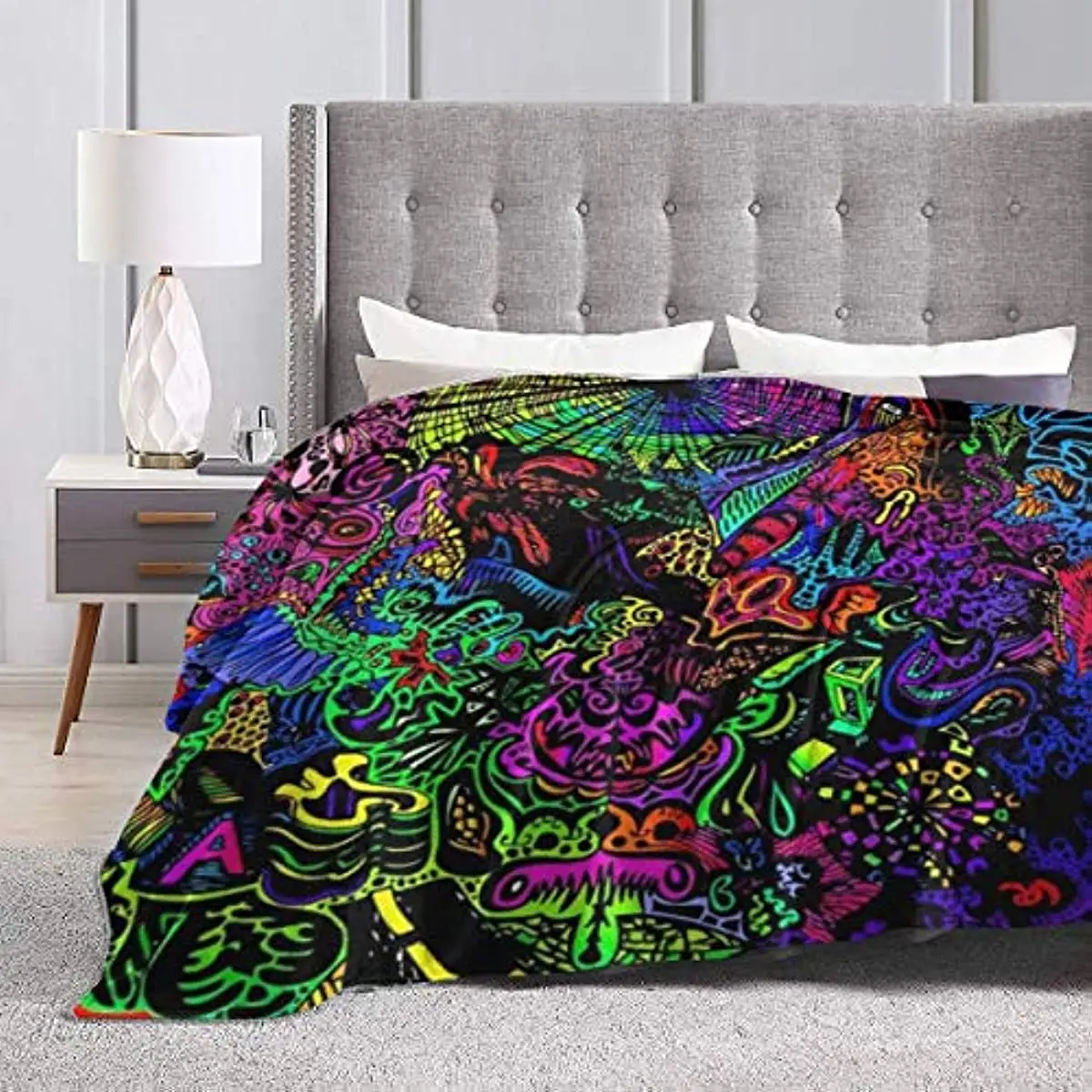 �ö��� �ø��� ����ִ� ������ ���, �� ���� ���� ���ĸ� ���� ��Ű Ʈ���� ���� �߻� ������ ����Ű���� ���� ������