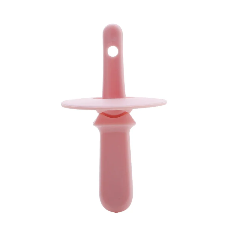 Ice cream molds Silicone Ice Cream Popsicle Mold With Handle DIY Reusable Summer Ice Cube Tray Children's Cream