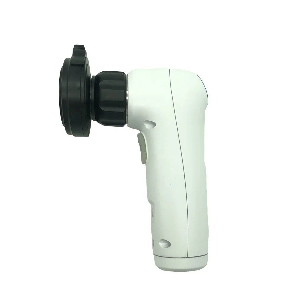

Wifi Hd wireless endoscope camera system medical equipment
