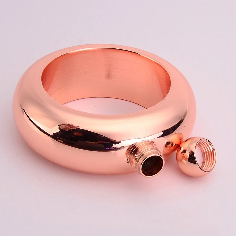 Sd0bac2b7ca9a4b7384589904cddd168a2