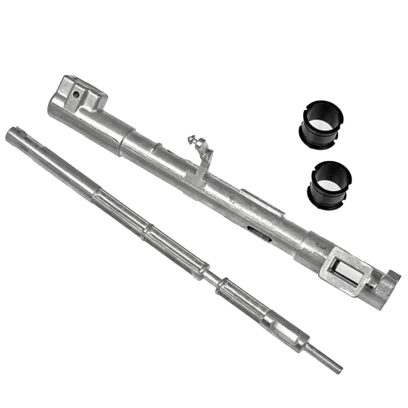

F3TZ7212A автоматическая коробка передач с втулками для Ford F150 F250 F350 Dorman 905-100 F3TZ7L278A