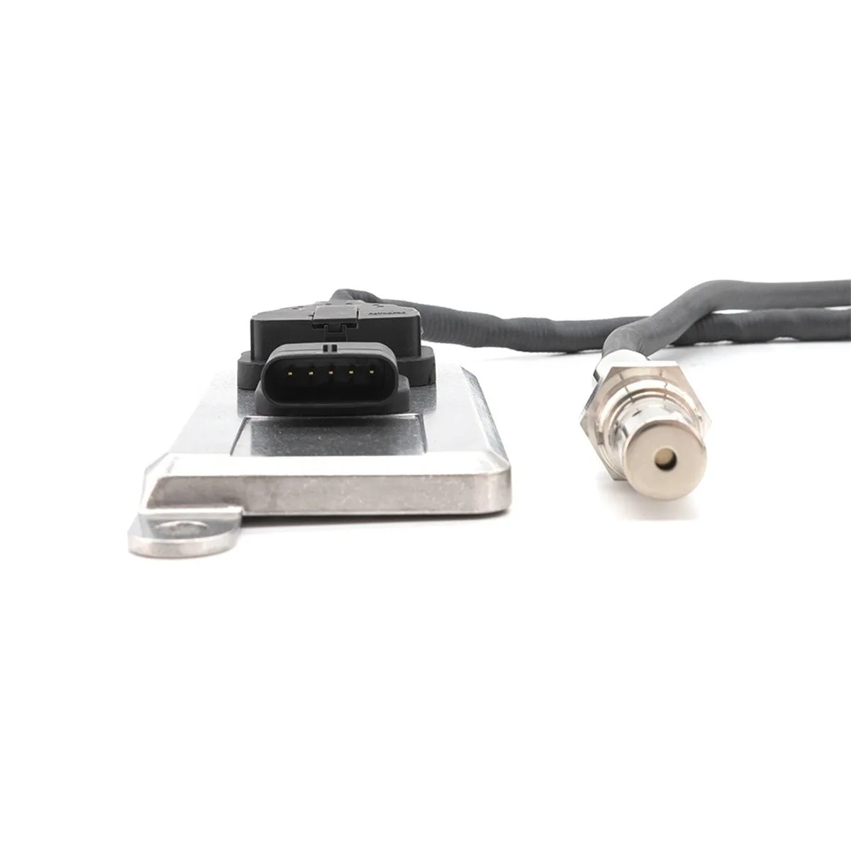 ̽ Ʈ   ȭ  8983023940,  ǰ 24V Nox , 5WK9 7206A, 4HK1, 6HK1, 4JJJ1, 6WG1, 5WK97206A
