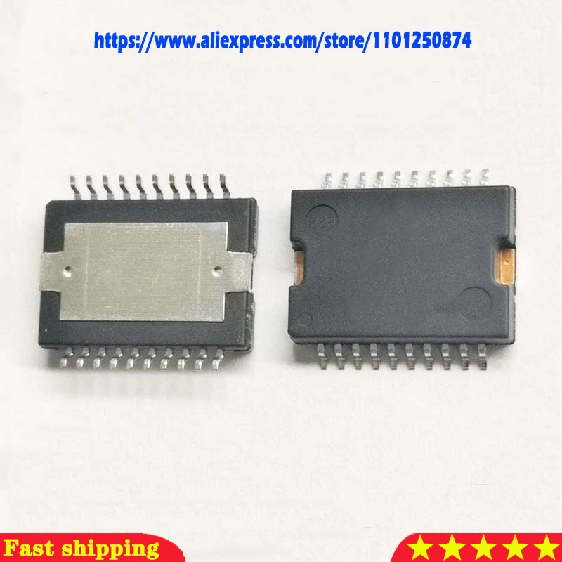 

1pcs/lot H30382 30382 HSOP20 Car chip car IC In Stock