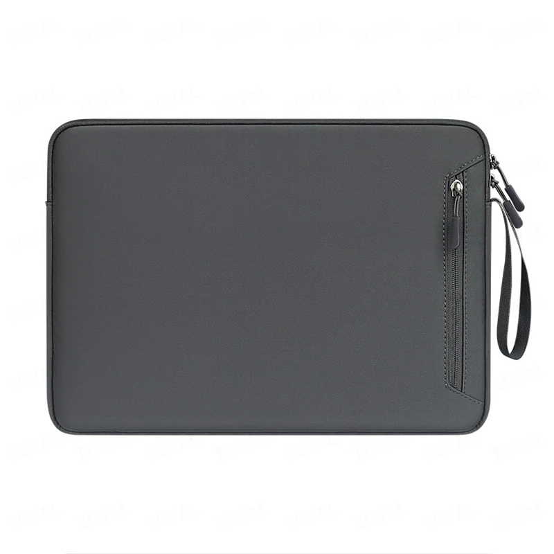 Ultra-Light Laptop Handbag