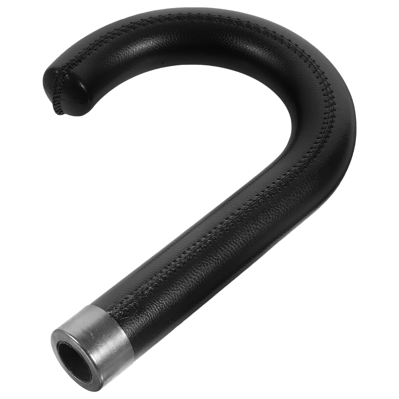 

Curved Umbrella Handle Replacement Umbrella Grip Handle Replacement for Umbrella