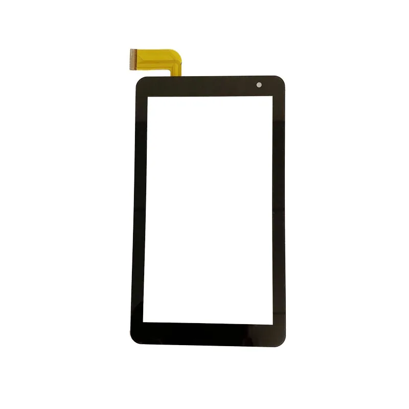 

P/N MJK-PG070-2273-FPC Touch Screen Digitizer Panel Replacement Glass Sensor