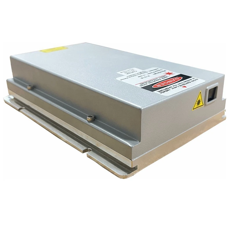 Laser blanc RGB 15W 638nm/4w + 525nm/4w + 450nm/7w, technologie laser de scène + alimentation TTL/analogique