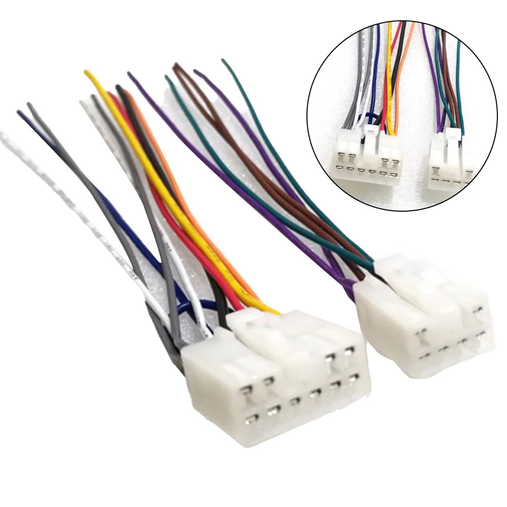 Рисунок 3 - Универсальный адаптер для автомобильного