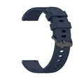 Midnight blue B