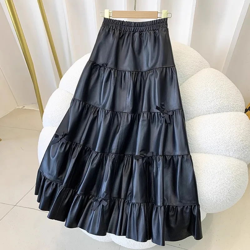 Slide image undefined