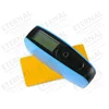 Paints Gloss Meter 60 4