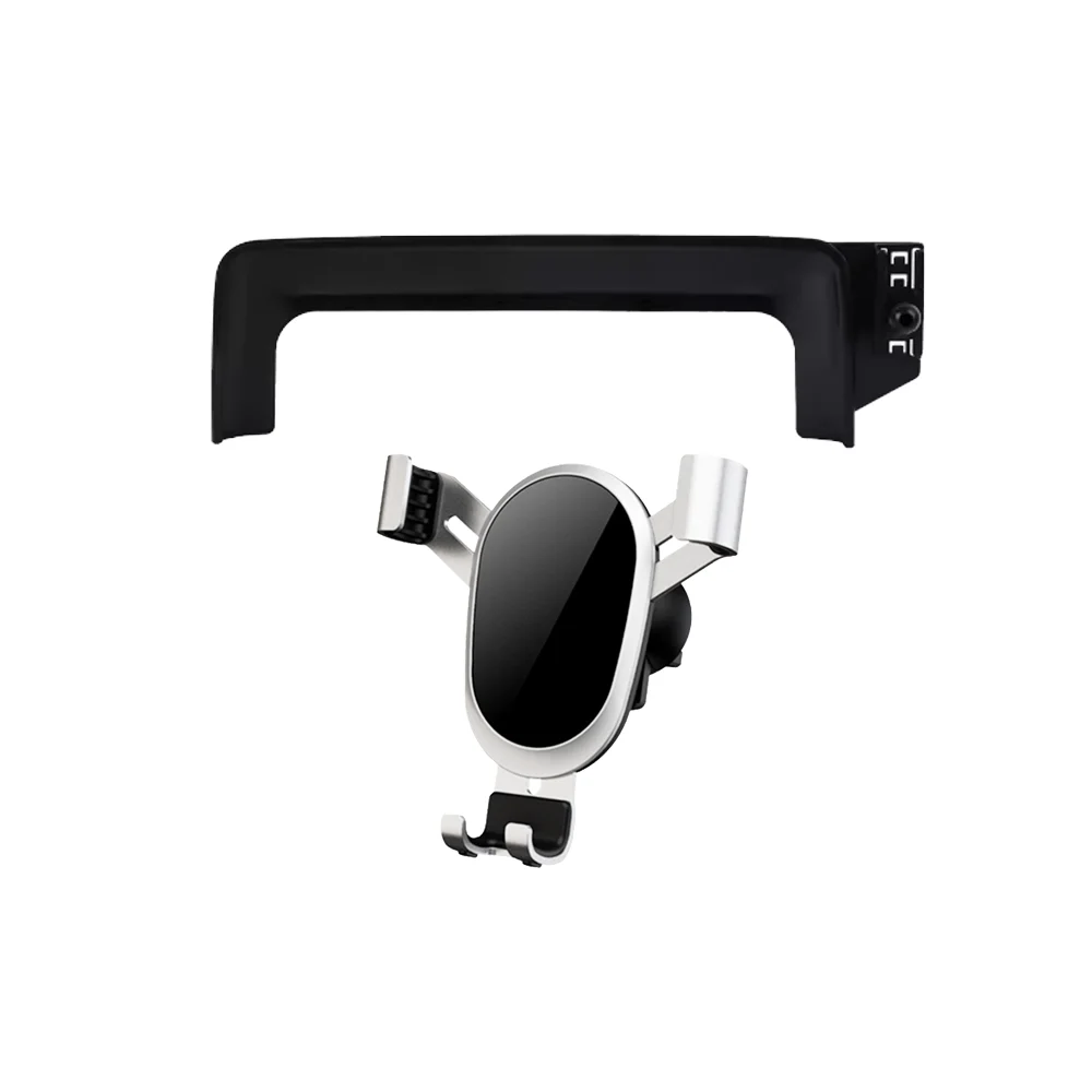 2025 Autotelefoonhouder Voor Mercedes-Benz GLC 2023 2024 X254 Scher Vaste Basis Gps Beugel Draadloos Opladen Mobiele Telefoonhouder Auto 2025 Autotelefoonhouder Voor Mercedes-Benz GLC 2023 2024 X254 Scher Vaste Basis Gps Beugel Draadloos Opladen Mobiele Telefoonhouder Auto