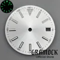 Dial 08