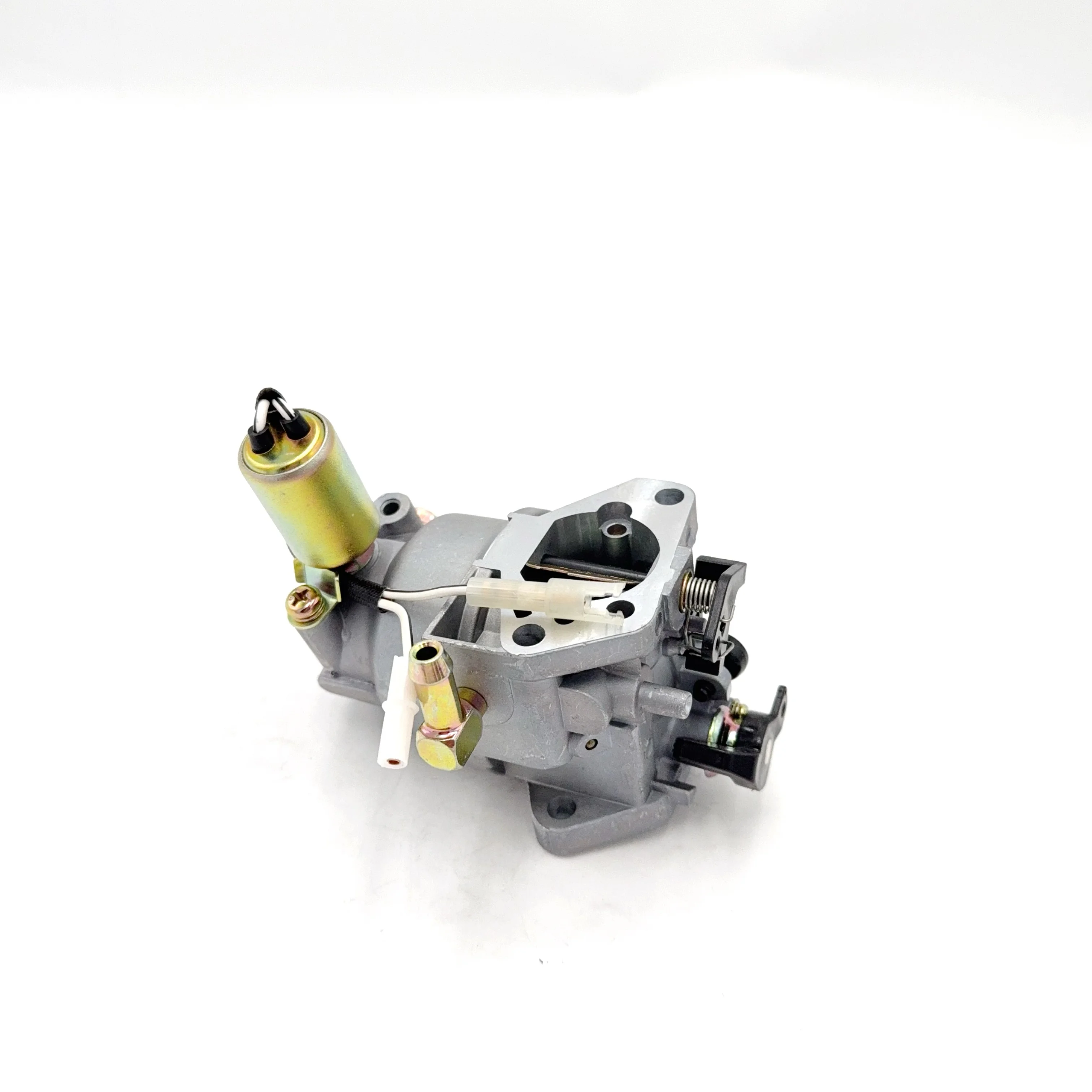 OEM HUAYI 4X90 / 4X90A 기화기 어셈블리 993-00170,993-00170A