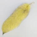 Color 1a11(36cm)