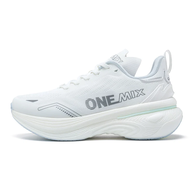 ONEMIX Bumper Max sports use