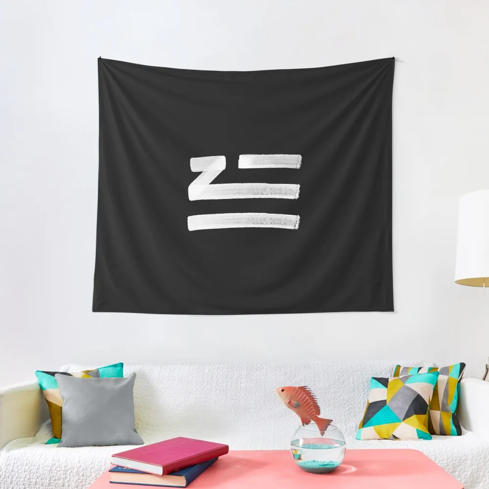 

zhu Tapestry Funny Tapestry Room Decorator Carpet On The Wall Bedrooms Decorations