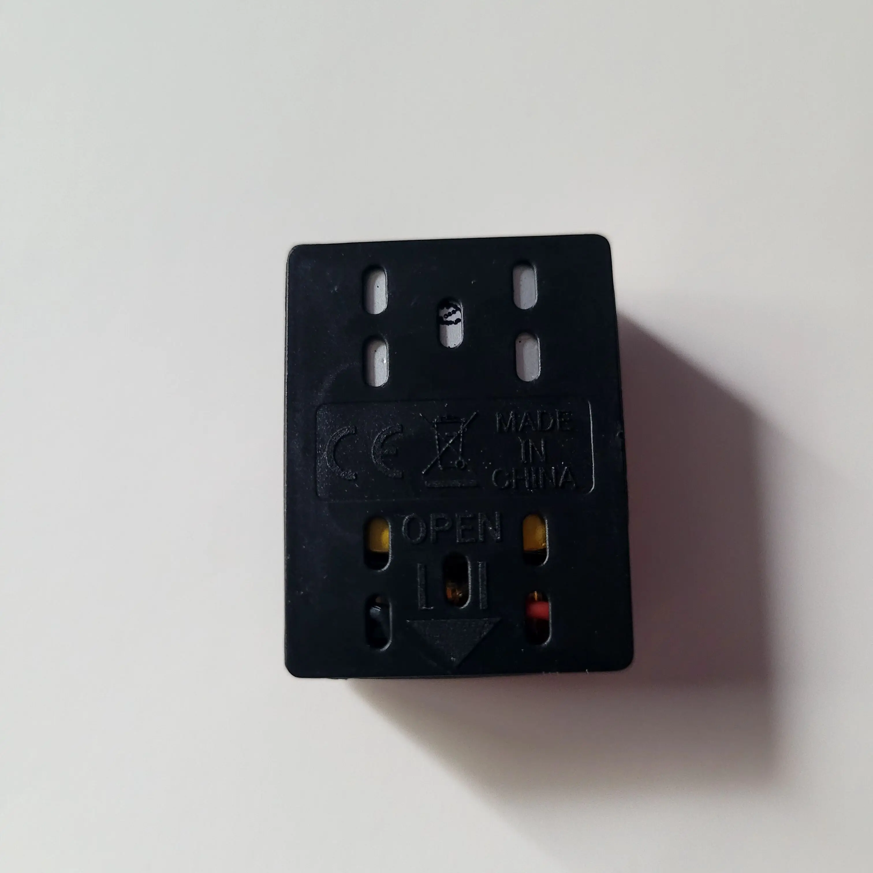 ̴    ǰ 緯, ȣ , USB , ͸, ٵ , ù , 4DRC V2 4D-V2