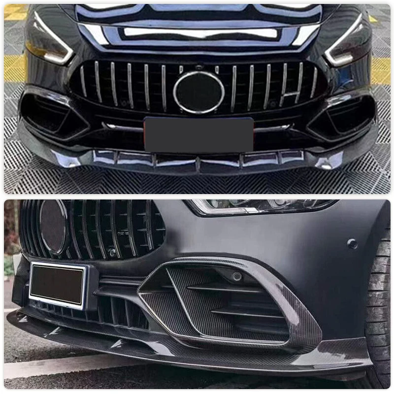 Mercedes-Benz AMG エンブレム 汚れあり 【公式通販】