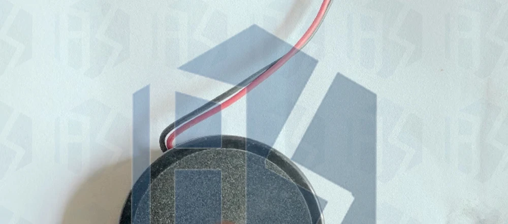 10 Stück 110/119/120 Drei-Ton-Optionen Einbruchmeldeanlage Chip IC Sprachmodul Musik Integrierter Schaltkreis C002 – Detail 14