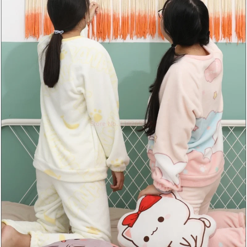 国内発送★VS PINK♥可愛い♪フランネルパジャマパンツ 国内発送☆VS PINK♥可愛い♪フランネルパジャマパンツ ルーム