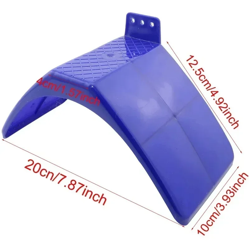 Frost and Heat Resisting and Long Service Life V Pigeon Bird Pet Roost Bird Equipment Racing Pigeon Stand Rest Stand - Image 5