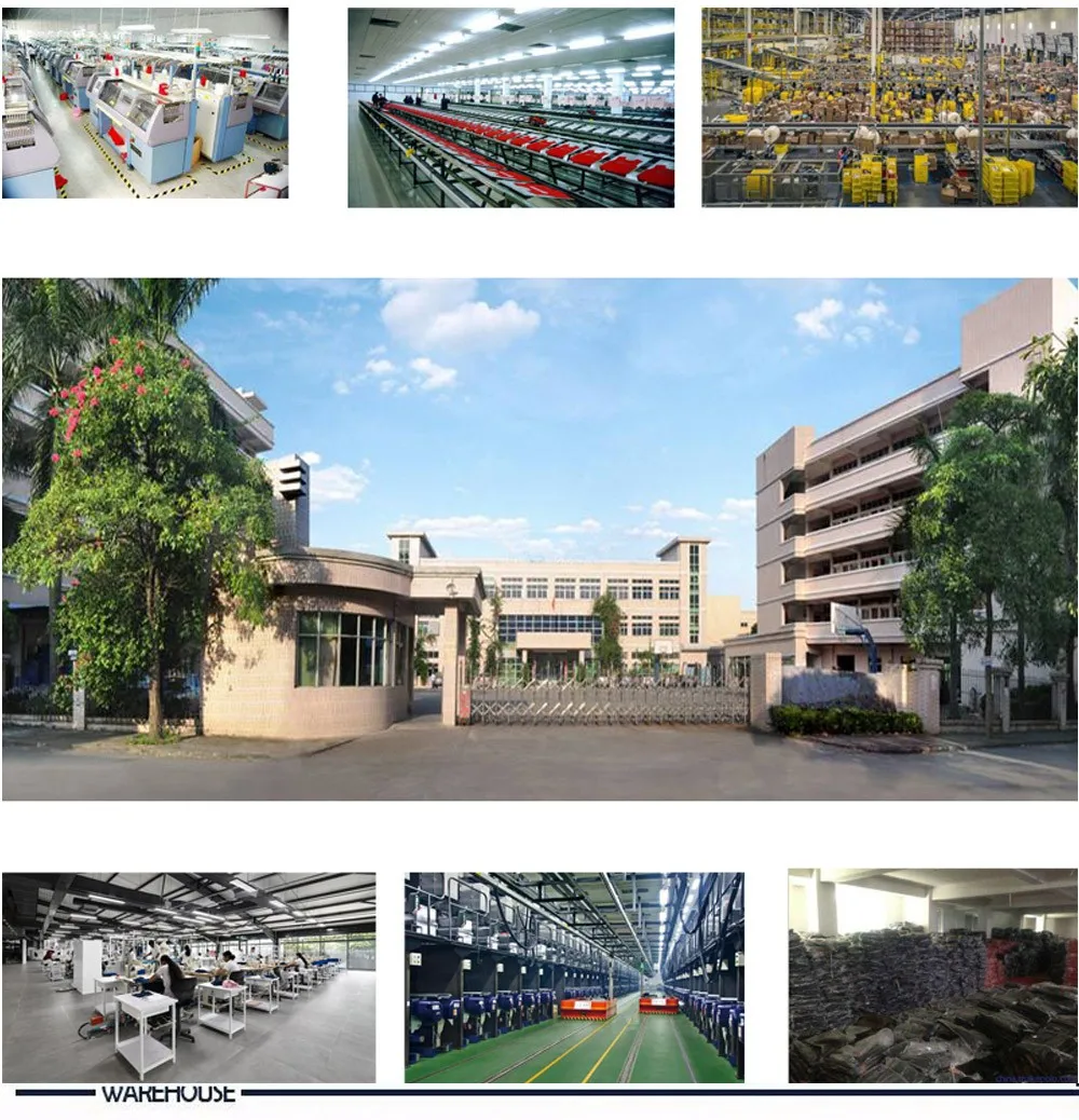 Ensemble sweat à capuche et pantalon de jogging pour hommes, pull de sport chaud, pull décontracté, marque S, nouvelle mode, automne, hiver, 2023, 2 pièces